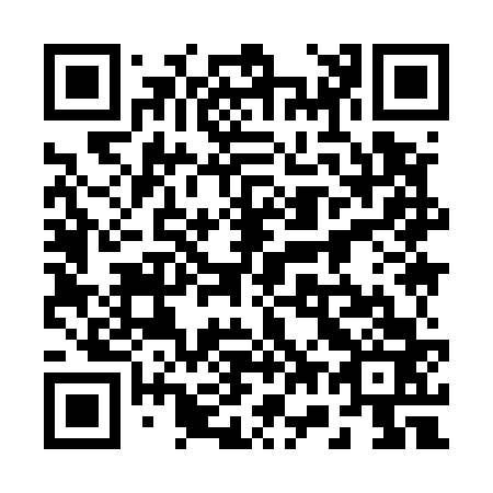 QR code for plate 27-9563
