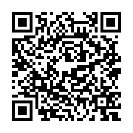 QR code for 2795772