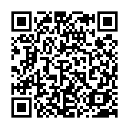 QR code for 27957H