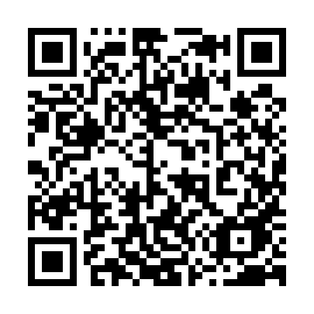 QR code for 27958E