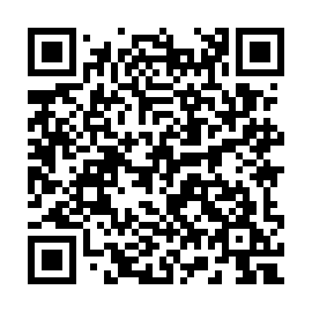QR code for 2795IG