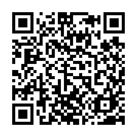 QR code for plate 27-961C