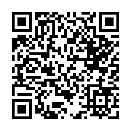 QR code for 27966