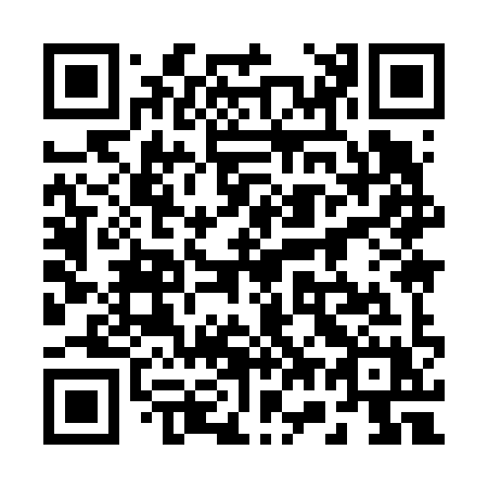 QR code for 27969X