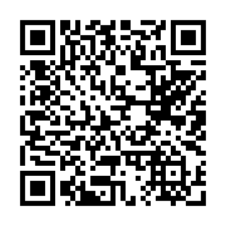 QR code for 27969Y