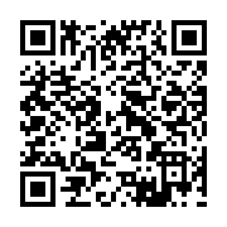 QR code for 2796F