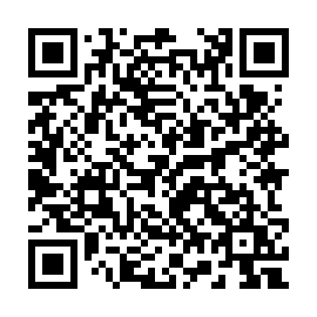 QR code for plate 27-96ZU