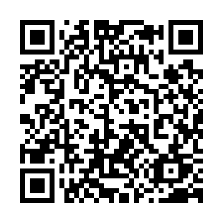 QR code for 27973T