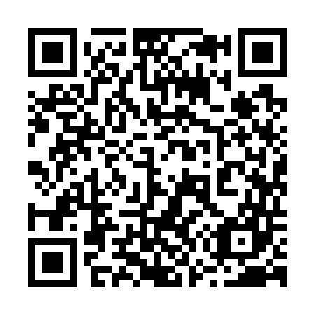 QR code for 279747