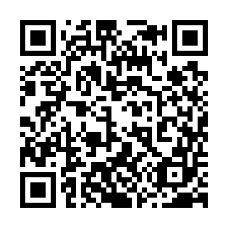 QR code for 279752