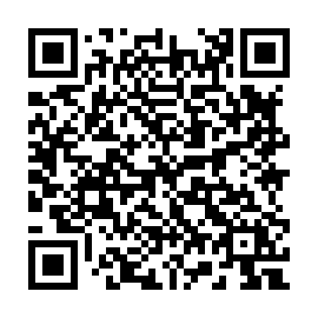 QR code for 27980X