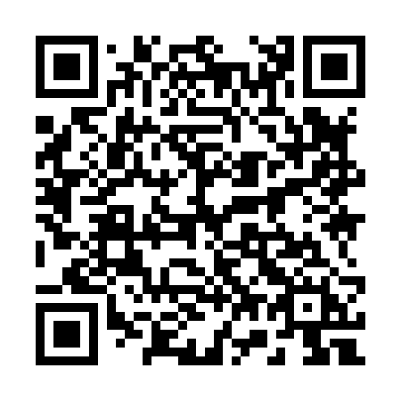 QR code for 27982H
