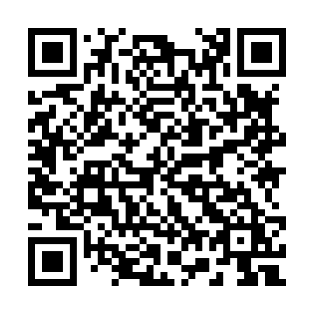 QR code for plate 27-982Z