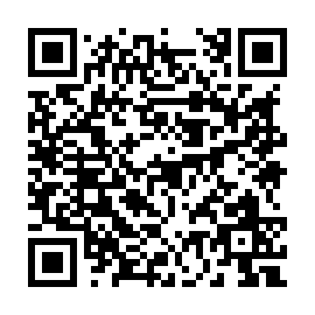 QR code for 27983