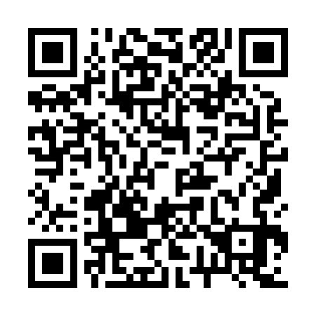 QR code for plate 27-9833