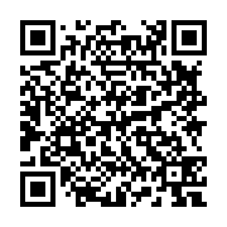 QR code for 279839