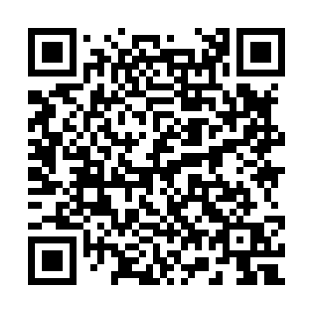 QR code for 27983Q