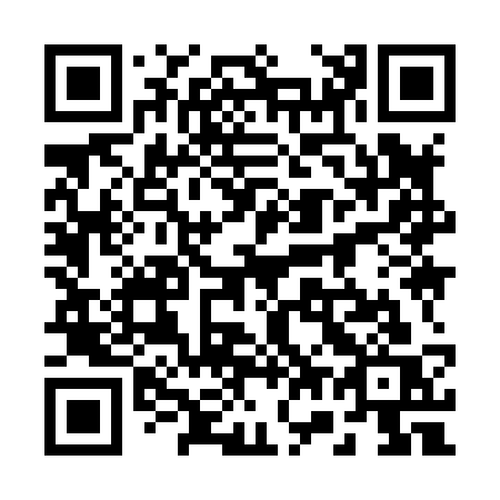 QR code for 27983S