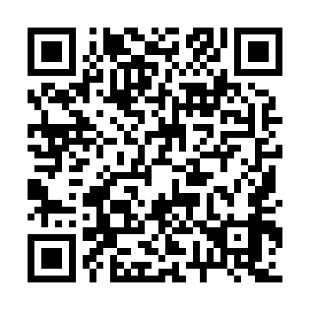 QR code for plate 27-9859