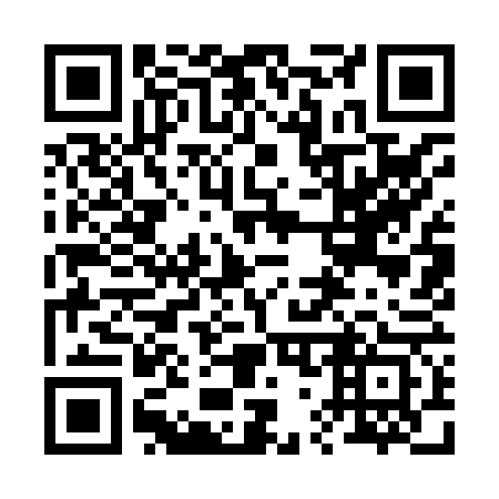 QR code for 279863