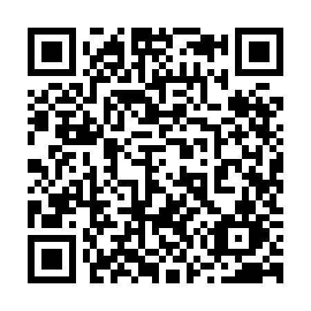 QR code for plate 27-98KN