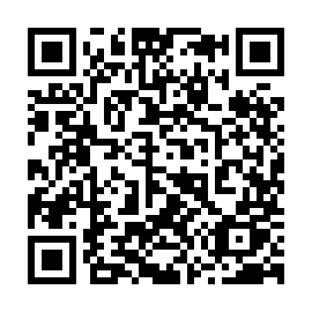 QR code for 2798MP