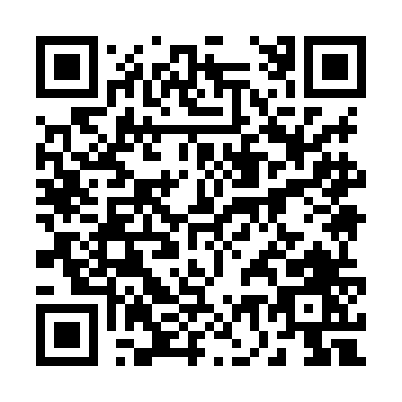 QR code for 2798N