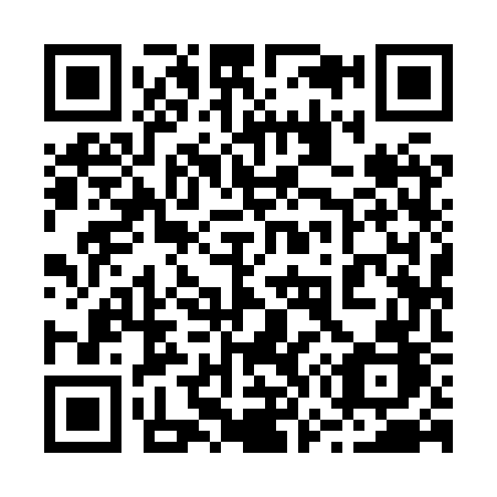 QR code for plate 27-98WB