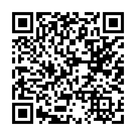 QR code for 2798YS