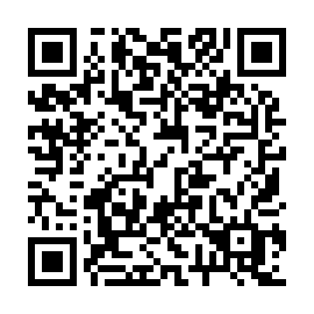 QR code for 27991D