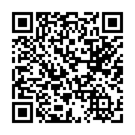 QR code for 27991T