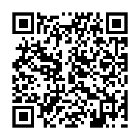 QR code for 27992Z