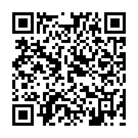QR code for plate 27-993O