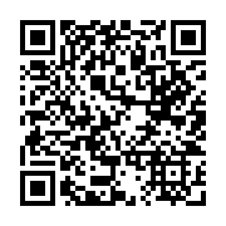 QR code for 2799JK