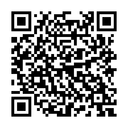 QR code for plate 27-99RO