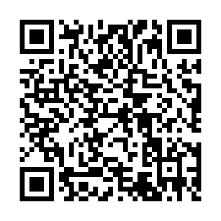 QR code for plate 2-79AX