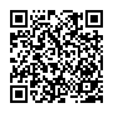 QR code for plate 2-79BS