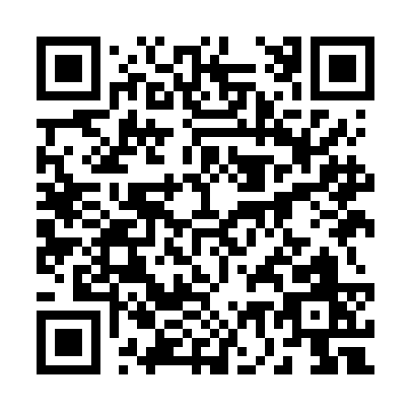 QR code for 279FC