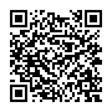 QR code for plate 2-79ZA
