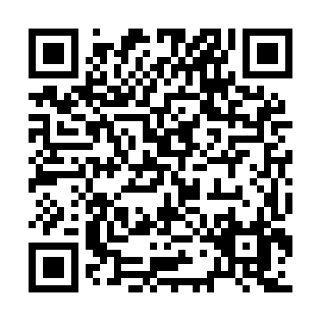QR code for 27BMH