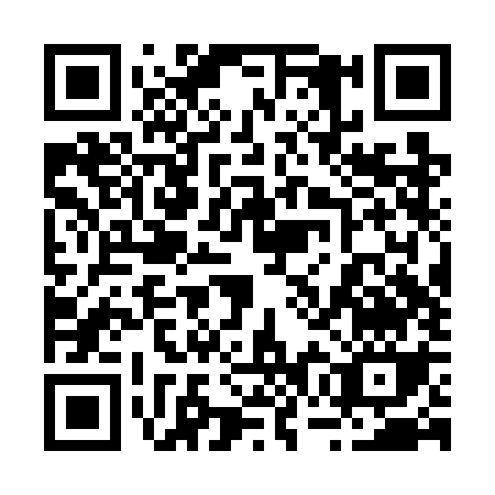 QR code for 27BWK