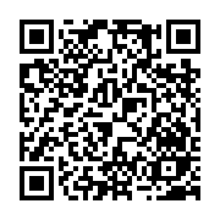 QR code for 27CGF