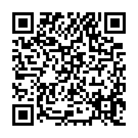 QR code for plate 2-7CGY