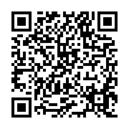 QR code for 27CHE
