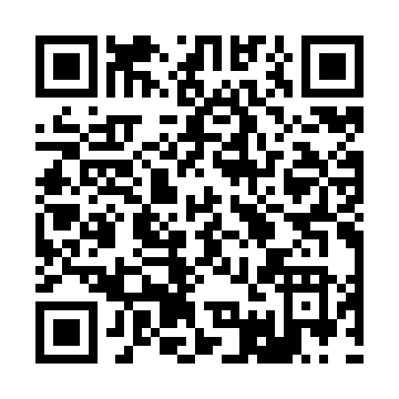 QR code for plate 2-7CKN