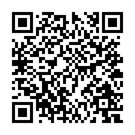 QR code for 27CTR