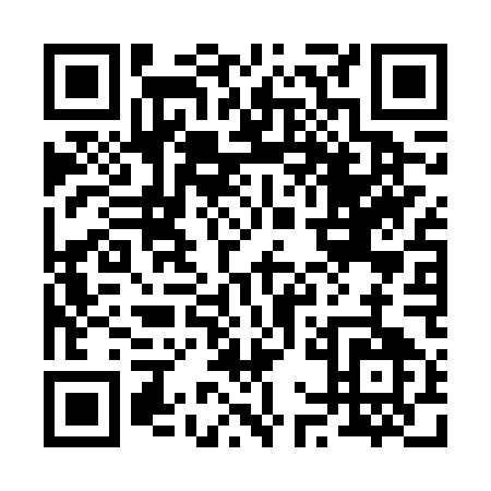 QR code for plate 2-7DFU