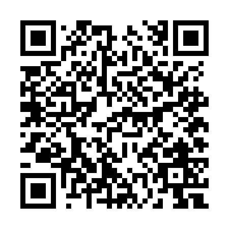QR code for plate 2-7DOG