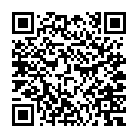 QR code for 27DUO