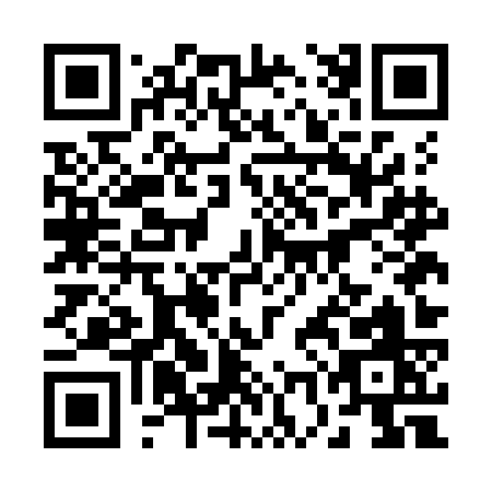 QR code for plate 2-7EKK